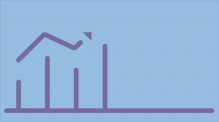 Stock Animation screenshot